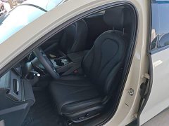 BYD Dolphin 06 DM-i Touring 2025 DM-i 150KM Premium Edition - ფოტო 11