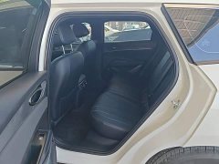 BYD Dolphin 06 DM-i Touring 2025 DM-i 150KM Premium Edition - ფოტო 13