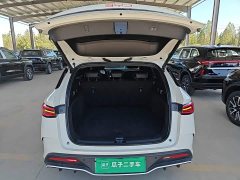 BYD Dolphin 06 DM-i Touring 2025 DM-i 150KM Premium Edition - ფოტო 15