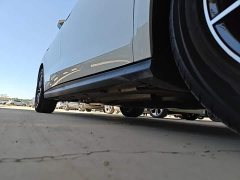BYD Dolphin 06 DM-i Touring 2025 DM-i 150KM Premium Edition - ფოტო 19