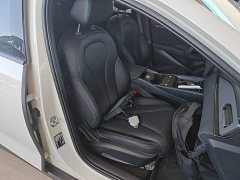 BYD Dolphin 06 DM-i Touring 2025 DM-i 150KM Premium Edition - ფოტო 20