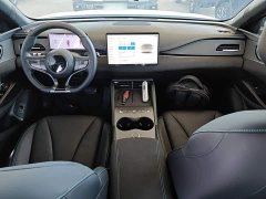 BYD Dolphin 06 DM-i Touring 2025 DM-i 150KM Premium Edition - ფოტო 6