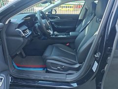 FAW Hongqi H6 2023 2.0T Zhimei Edition - ფოტო 15