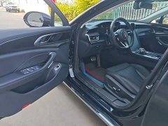 FAW Hongqi H6 2023 2.0T Zhimei Edition - ფოტო 16
