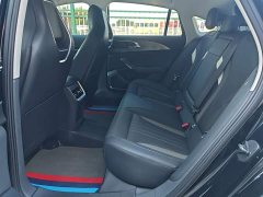 FAW Hongqi H6 2023 2.0T Zhimei Edition - ფოტო 17