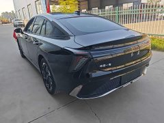 FAW Hongqi H6 2023 2.0T Zhimei Edition - ფოტო 5