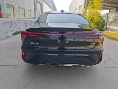 FAW Hongqi H6 2023 2.0T Zhimei Edition - ფოტო 6