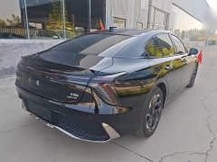 FAW Hongqi H6 2023 2.0T Zhimei Edition - ფოტო 7