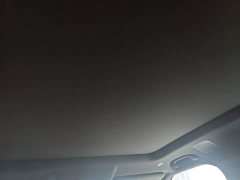 Fangchengbao Titanium 7 190KM Four-Wheel Drive Ultra Edition - ფოტო 18