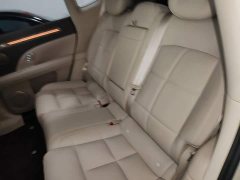 IM Motors Zhiji LS6 Pure Electric Max - ფოტო 17