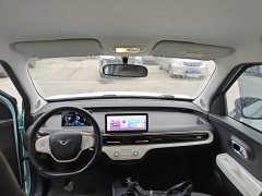 Chery Kaiyue Shiyue 2023 301km Zhuifeng Edition - ფოტო 10