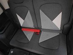 Chery Kaiyue Shiyue 2023 301km Zhuifeng Edition - ფოტო 17