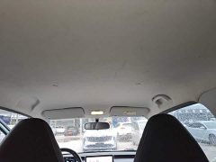 Chery Kaiyue Shiyue 2023 301km Zhuifeng Edition - ფოტო 18