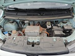 Chery Kaiyue Shiyue 2023 301km Zhuifeng Edition - ფოტო 20