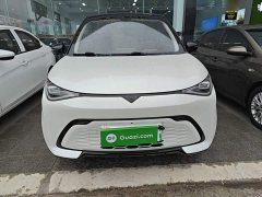 Chery Kaiyue Shiyue 2023 301km Zhuifeng Edition - ფოტო 3
