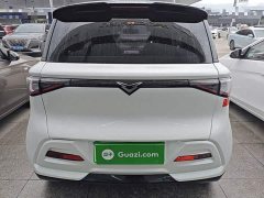 Chery Kaiyue Shiyue 2023 301km Zhuifeng Edition - ფოტო 6