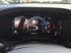 Toyota Corolla Sharp Release 2.0L Pioneer Edition - ფოტო 12