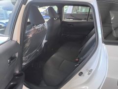 Toyota Corolla Sharp Release 2.0L Pioneer Edition - ფოტო 17