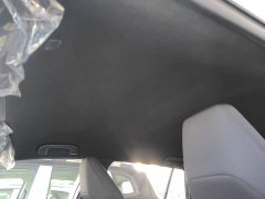 Toyota Corolla Sharp Release 2.0L Pioneer Edition - ფოტო 18