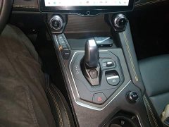 Lynk & Co 01 2024 2.0TD 2WD Global Edition - ფოტო 14