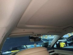 AITO Aion M5 Extended Range Ultra AWD - ფოტო 18