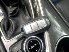 Infiniti Q50L 2022 2.0T Comfort Edition - ფოტო 17
