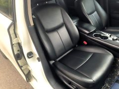 Infiniti Q50L 2022 2.0T Comfort Edition - ფოტო 20