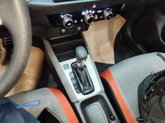 Honda LIFE 1.5L CVT SPO-SS Dynamic Edition - ფოტო 14