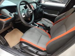 Honda LIFE 1.5L CVT SPO-SS Dynamic Edition - ფოტო 15