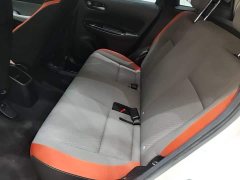 Honda LIFE 1.5L CVT SPO-SS Dynamic Edition - ფოტო 17