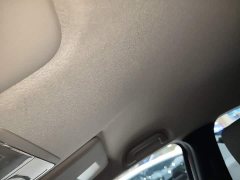 Honda LIFE 1.5L CVT SPO-SS Dynamic Edition - ფოტო 18