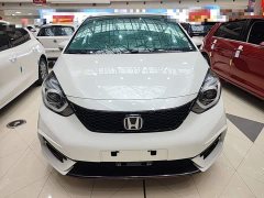 Honda LIFE 1.5L CVT SPO-SS Dynamic Edition - ფოტო 3