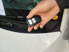 Honda LIFE 1.5L CVT SPO-SS Dynamic Edition - ფოტო 9