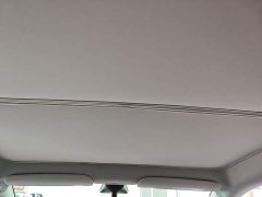 Tesla Model Y 2022 Facelift Rear-Wheel Drive - ფოტო 18