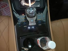Denza BYD Denza D9 2022 DM-i 970 AWD Premium Edition - ფოტო 14