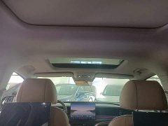 Denza BYD Denza D9 2022 DM-i 970 AWD Premium Edition - ფოტო 18