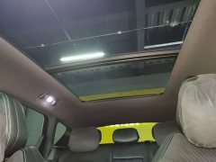 Voyah Lantu FREE 2025 318 259km AWD Explorer Edition - ფოტო 18