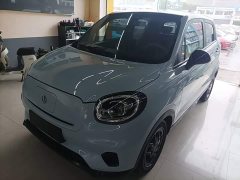 Leapmotor T03 310 Lite Enjoy Edition - ფოტო 2