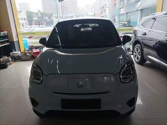 Leapmotor T03 310 Lite Enjoy Edition - ფოტო 3