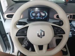 Leapmotor T03 310 Lite Enjoy Edition - ფოტო 7
