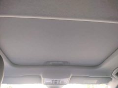 Volkswagen Lavida 2024 300TSI DSG Starry Sky Leading Edition - ფოტო 18