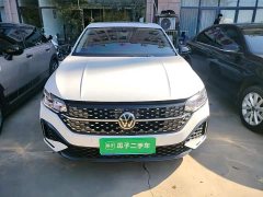Volkswagen Lavida 2024 300TSI DSG Starry Sky Leading Edition - ფოტო 3
