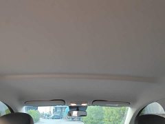 FAW Red Flag E-QM5 450km Travel Edition - ფოტო 18