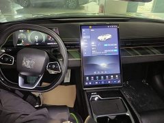 Neta GT 2023 560 - ფოტო 10