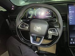 Neta GT 2023 560 - ფოტო 11