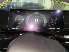 Neta GT 2023 560 - ფოტო 12