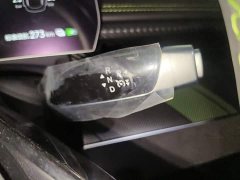 Neta GT 2023 560 - ფოტო 14