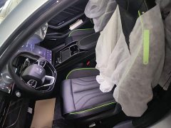 Neta GT 2023 560 - ფოტო 15