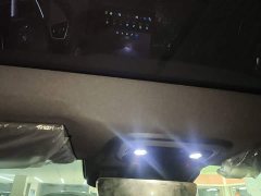 Neta GT 2023 560 - ფოტო 18