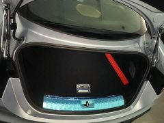 Neta GT 2023 560 - ფოტო 19